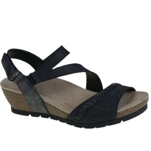 EARTH ORIGINS SANDALS